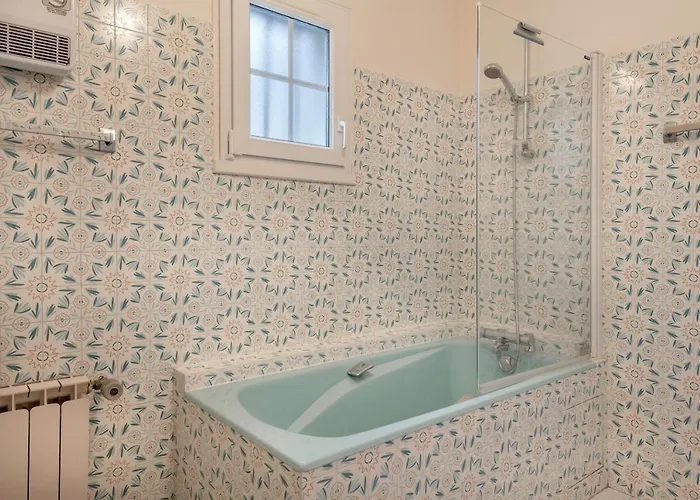 Maison Familiale 8 Adultes 4 Enfants & Jardin Сasa de vacaciones *