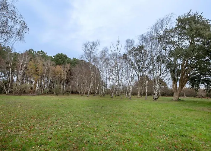 Maison Familiale 8 Adultes 4 Enfants & Jardin Сasa de vacaciones