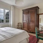 بيت للعطل Maison Familiale 8 Adultes 4 Enfants & Jardin Mesquer
