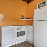 بيت للعطل Maison Familiale 8 Adultes 4 Enfants & Jardin
