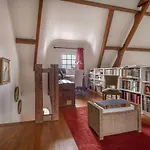 Maison Familiale 8 Adultes 4 Enfants & Jardin بيت للعطل *