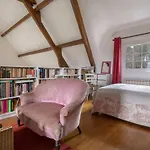 Maison Familiale 8 Adultes 4 Enfants & Jardin *