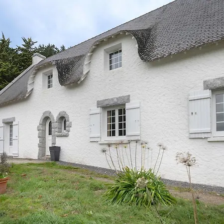 Belle Maison Chaleureuse Pour 14 Personnes Feriehus