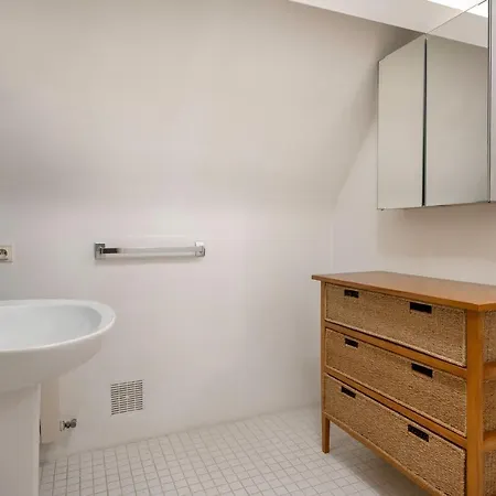 Feriehus Belle Maison Chaleureuse Pour 14 Personnes