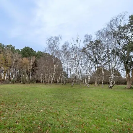 Belle Maison Chaleureuse Pour 14 Personnes Casa de Férias