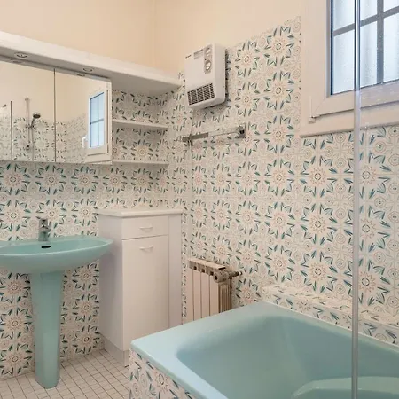 Belle Maison Chaleureuse Pour 14 Personnes Prázdninový dům *