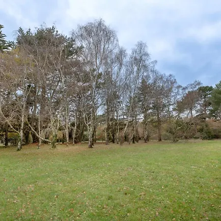 Prázdninový dům Belle Maison Chaleureuse Pour 14 Personnes